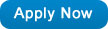 Apply Now