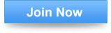 User Registeration