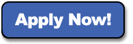 membership