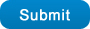 Submit
