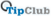 TipClub Homepage